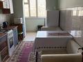 2-комнатная квартира · 50 м² · 5/5 этаж, мкр Тастак-2, Ислама Каримова 50 за 37.5 млн ₸ в Алматы, Алмалинский р-н — фото 7