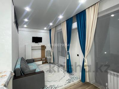Аренда квартир в Алматы: 2-комнатная квартира · 50 м² · 3/5 этаж · помесячно, мкр Кайрат 7 за 230 000 〒 2-комнатная квартира · 50 м² · 3/5 этаж · помесячно, мкр Кайрат 7 за 230 000 〒 в Алматы, Турксибский р-н