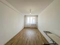 3-комнатная квартира · 73 м² · 4/5 этаж, Кулагер за 27 млн ₸ в Талдыкоргане — фото 5