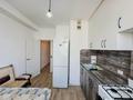 3-комнатная квартира · 73 м² · 4/5 этаж, Кулагер за 27 млн ₸ в Талдыкоргане — фото 2
