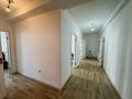 3-комнатная квартира · 73 м² · 4/5 этаж, Кулагер за 27 млн ₸ в Талдыкоргане — фото 10