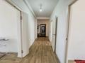 3-комнатная квартира · 73 м² · 4/5 этаж, Кулагер за 27 млн ₸ в Талдыкоргане — фото 9