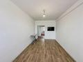 3-комнатная квартира · 73 м² · 4/5 этаж, Кулагер за 27 млн ₸ в Талдыкоргане — фото 6