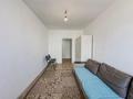 3-комнатная квартира · 73 м² · 4/5 этаж, Кулагер за 27 млн ₸ в Талдыкоргане — фото 4