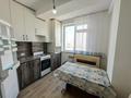 3-комнатная квартира · 73 м² · 4/5 этаж, Кулагер за 27 млн ₸ в Талдыкоргане