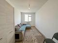 3-комнатная квартира · 73 м² · 4/5 этаж, Кулагер за 27 млн ₸ в Талдыкоргане — фото 3