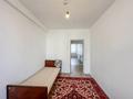 3-комнатная квартира · 73 м² · 4/5 этаж, Кулагер за 27 млн ₸ в Талдыкоргане — фото 8