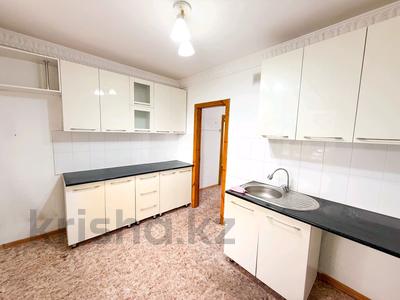 3-комнатная квартира · 73 м² · 1/5 этаж, мушелтой за 20.3 млн ₸ в Талдыкоргане, мкр Мушелтой