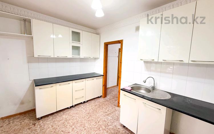 3-бөлмелі пәтер · 73 м² · 1/5 қабат, мушелтой, бағасы: 20.3 млн ₸ в Талдыкоргане, мкр Мушелтой — фото 2