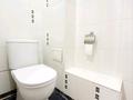 3-бөлмелі пәтер · 73 м² · 1/5 қабат, мушелтой, бағасы: 20.3 млн ₸ в Талдыкоргане, мкр Мушелтой — фото 12