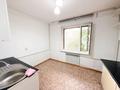 3-бөлмелі пәтер · 73 м² · 1/5 қабат, мушелтой, бағасы: 20.3 млн ₸ в Талдыкоргане, мкр Мушелтой — фото 2