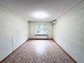 3-бөлмелі пәтер · 73 м² · 1/5 қабат, мушелтой, бағасы: 20.3 млн ₸ в Талдыкоргане, мкр Мушелтой — фото 3