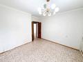 3-бөлмелі пәтер · 73 м² · 1/5 қабат, мушелтой, бағасы: 20.3 млн ₸ в Талдыкоргане, мкр Мушелтой — фото 4
