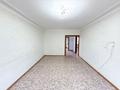 3-бөлмелі пәтер · 73 м² · 1/5 қабат, мушелтой, бағасы: 20.3 млн ₸ в Талдыкоргане, мкр Мушелтой — фото 5