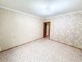 3-бөлмелі пәтер · 73 м² · 1/5 қабат, мушелтой, бағасы: 20.3 млн ₸ в Талдыкоргане, мкр Мушелтой — фото 8