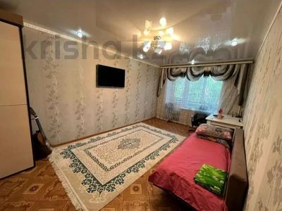 1-комнатная квартира · 31 м² · 3/5 этаж, Гришина за 9 млн 〒 в Актобе