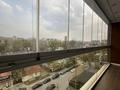 4-бөлмелі пәтер · 166 м² · 6/10 қабат, Кабанбай Батыра 15, бағасы: 168 млн ₸ в Алматы, Медеуский р-н — фото 8