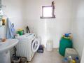 Отдельный дом • 3 комнаты • 110 м² • 10 сот., Мкр Жастар-1 за 19 млн 〒 в Талдыкоргане — фото 3
