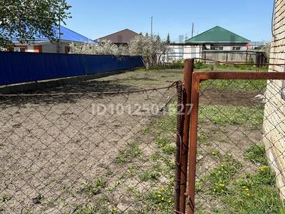 Дача · 3 комнаты · 40 м² · 6 сот., Буровик — Ск буровик за 6 млн ₸ в Актобе