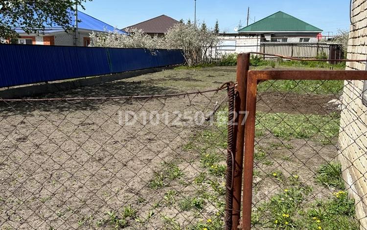 Дача · 3 комнаты · 40 м² · 6 сот., Буровик — Ск буровик за 6 млн ₸ в Актобе — фото 2