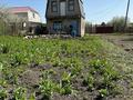 Дача · 3 комнаты · 40 м² · 6 сот., Буровик — Ск буровик за 6 млн ₸ в Актобе — фото 2