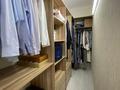 3-бөлмелі пәтер · 110 м² · 4/16 қабат, Пр.Тайманова 48, бағасы: 90 млн ₸ в Атырау, мкр Авангард-2 — фото 11