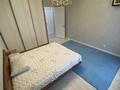 3-бөлмелі пәтер · 110 м² · 4/16 қабат, Пр.Тайманова 48, бағасы: 90 млн ₸ в Атырау, мкр Авангард-2 — фото 8