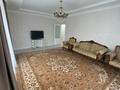 3-бөлмелі пәтер · 110 м² · 4/16 қабат, Пр.Тайманова 48, бағасы: 90 млн ₸ в Атырау, мкр Авангард-2 — фото 9