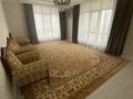 3-бөлмелі пәтер · 110 м² · 4/16 қабат, Пр.Тайманова 48, бағасы: 90 млн ₸ в Атырау, мкр Авангард-2 — фото 10