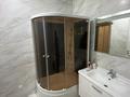 3-бөлмелі пәтер · 110 м² · 4/16 қабат, Пр.Тайманова 48, бағасы: 90 млн ₸ в Атырау, мкр Авангард-2 — фото 12