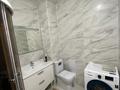 3-бөлмелі пәтер · 110 м² · 4/16 қабат, Пр.Тайманова 48, бағасы: 90 млн ₸ в Атырау, мкр Авангард-2 — фото 14