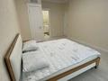3-бөлмелі пәтер · 110 м² · 4/16 қабат, Пр.Тайманова 48, бағасы: 90 млн ₸ в Атырау, мкр Авангард-2 — фото 5