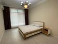 3-бөлмелі пәтер · 110 м² · 4/16 қабат, Пр.Тайманова 48, бағасы: 90 млн ₸ в Атырау, мкр Авангард-2 — фото 6