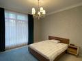 3-бөлмелі пәтер · 110 м² · 4/16 қабат, Пр.Тайманова 48, бағасы: 90 млн ₸ в Атырау, мкр Авангард-2 — фото 7