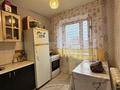 1-комнатная квартира · 31.6 м² · 5/5 этаж, Жукова 10 за 9.2 млн ₸ в Уральске, мкр Школьник — фото 5