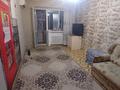 1-комнатная квартира · 31.6 м² · 5/5 этаж, Жукова 10 за 9.2 млн ₸ в Уральске, мкр Школьник