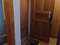 1-комнатная квартира · 31.6 м² · 5/5 этаж, Жукова 10 за 9.2 млн ₸ в Уральске, мкр Школьник — фото 2