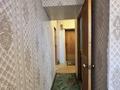 1-комнатная квартира · 31.6 м² · 5/5 этаж, Жукова 10 за 9.2 млн ₸ в Уральске, мкр Школьник — фото 3