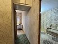 1-комнатная квартира · 31.6 м² · 5/5 этаж, Жукова 10 за 9.2 млн ₸ в Уральске, мкр Школьник — фото 4