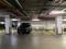 Паркинг • 42 м² • Кошкарбаева 2 — Блок С, p4 за 7.5 млн 〒 в Астане
