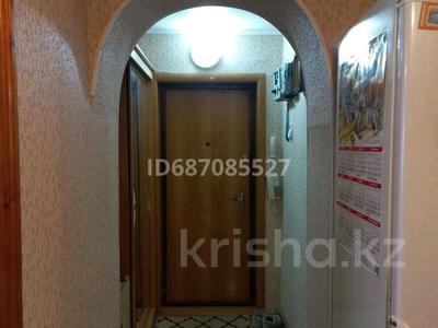 3-комнатная квартира, 64 м², 2/6 этаж, Алматинская 76/2 за 20 млн 〒 в Павлодаре