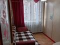 3-комнатная квартира, 64 м², 2/6 этаж, Алматинская 76/2 за 20 млн 〒 в Павлодаре — фото 10