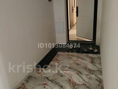 Свободное назначение · 105 м² за 200 000 ₸ в Алматы, Алатауский р-н