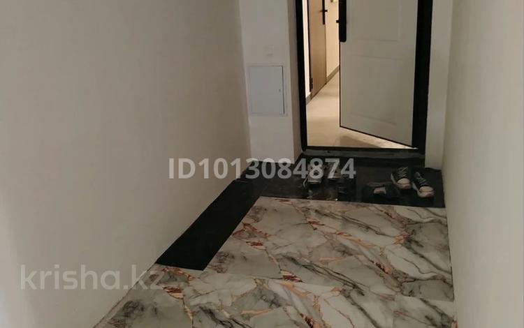 Свободное назначение · 105 м² за 200 000 ₸ в Алматы, Алатауский р-н — фото 2