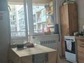 2-комнатная квартира · 62 м² · 3/9 этаж, мкр Атырау за 250 000 ₸ в Алматы, Медеуский р-н — фото 2