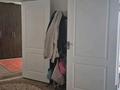 2-комнатная квартира · 62 м² · 3/9 этаж, мкр Атырау за 250 000 ₸ в Алматы, Медеуский р-н — фото 4
