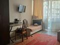 2-комнатная квартира · 62 м² · 3/9 этаж, мкр Атырау за 250 000 ₸ в Алматы, Медеуский р-н — фото 5