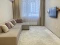 3-комнатная квартира · 85 м² · 2/14 этаж, Санжара Асфендиярова 10 за 56 млн ₸ в Астане, Нура р-н — фото 2