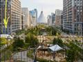 3-комнатная квартира · 85 м² · 2/14 этаж, Санжара Асфендиярова 10 за 56 млн ₸ в Астане, Нура р-н — фото 3