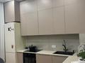 3-комнатная квартира · 85 м² · 2/14 этаж, Санжара Асфендиярова 10 за 56 млн ₸ в Астане, Нура р-н — фото 8